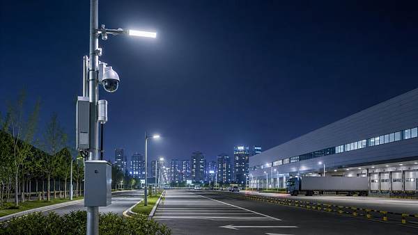 Urban Safety Upgrades: Which Investments Show the Fastest ROI?