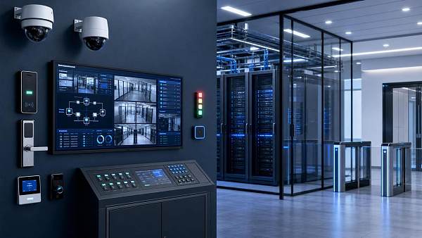 Security Automation: 7 Tasks Worth Automating First