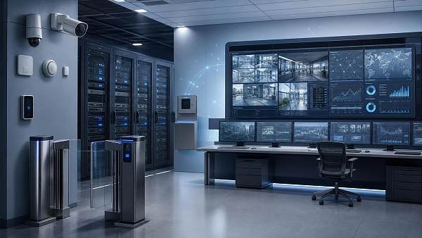 Security Automation Costs: What Impacts ROI Most?