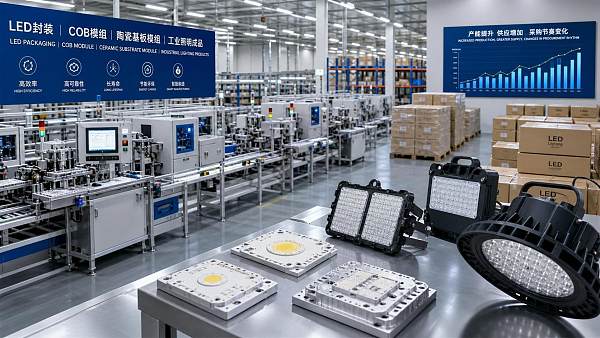 GLII Falls 2.8% in June on Yangtze Delta Supply Gain