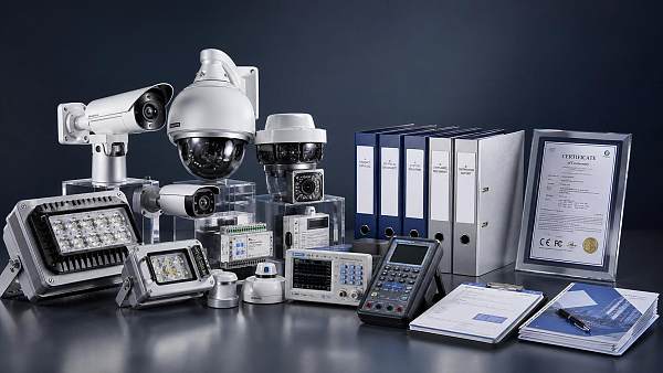 Product Selection Resources: 7 Criteria That Prevent Costly Spec Mistakes