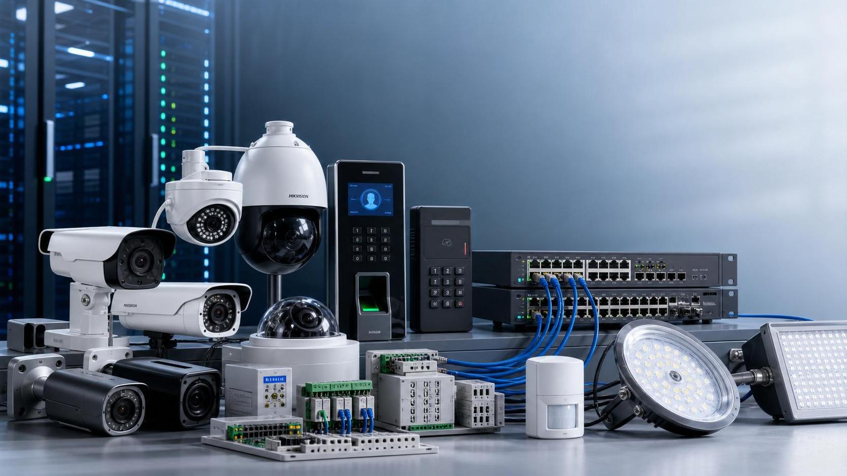 Security Integration Checklist: How to Reduce System Gaps Before Deployment