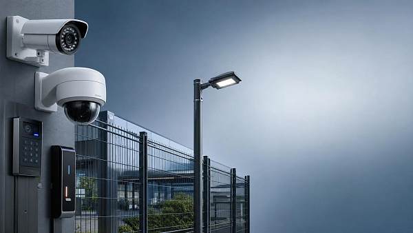 How to Prepare for a Security Governance Framework Audit