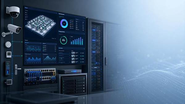 Security Analytics Tools: Cost, Coverage, and Integration Gaps