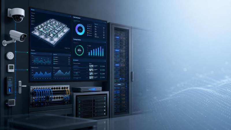 Security Analytics Tools: Cost, Coverage, and Integration Gaps