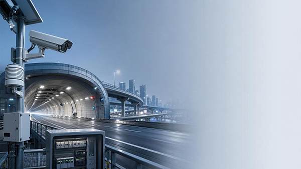 When to Choose an Optical Environment Optimization Vendor