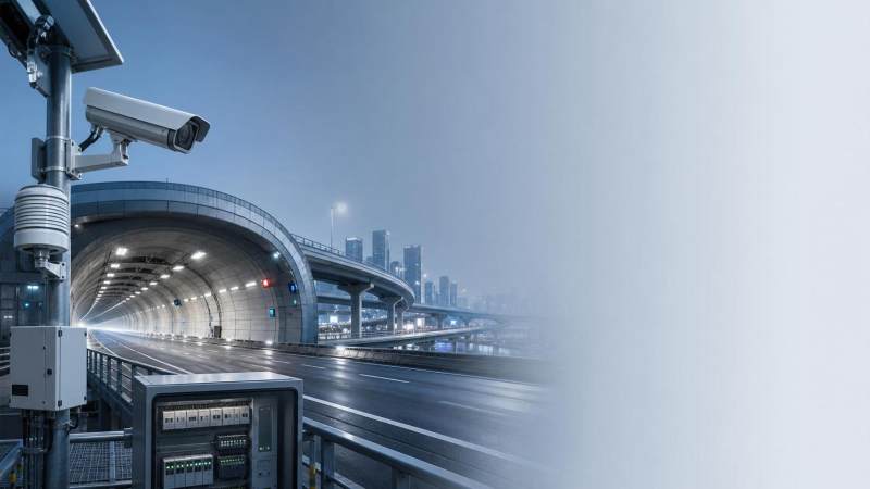 When to Choose an Optical Environment Optimization Vendor