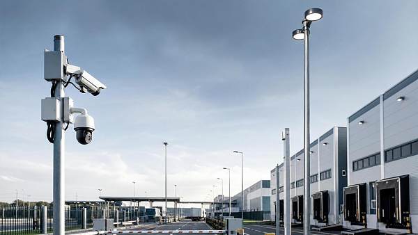 Security Forecasting Europe: What to Watch Before Expanding Cross-Border Operations
