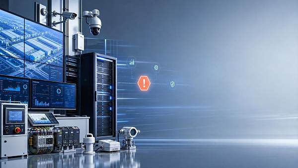 How to Build a Risk Foresight Framework for Faster Incident Response