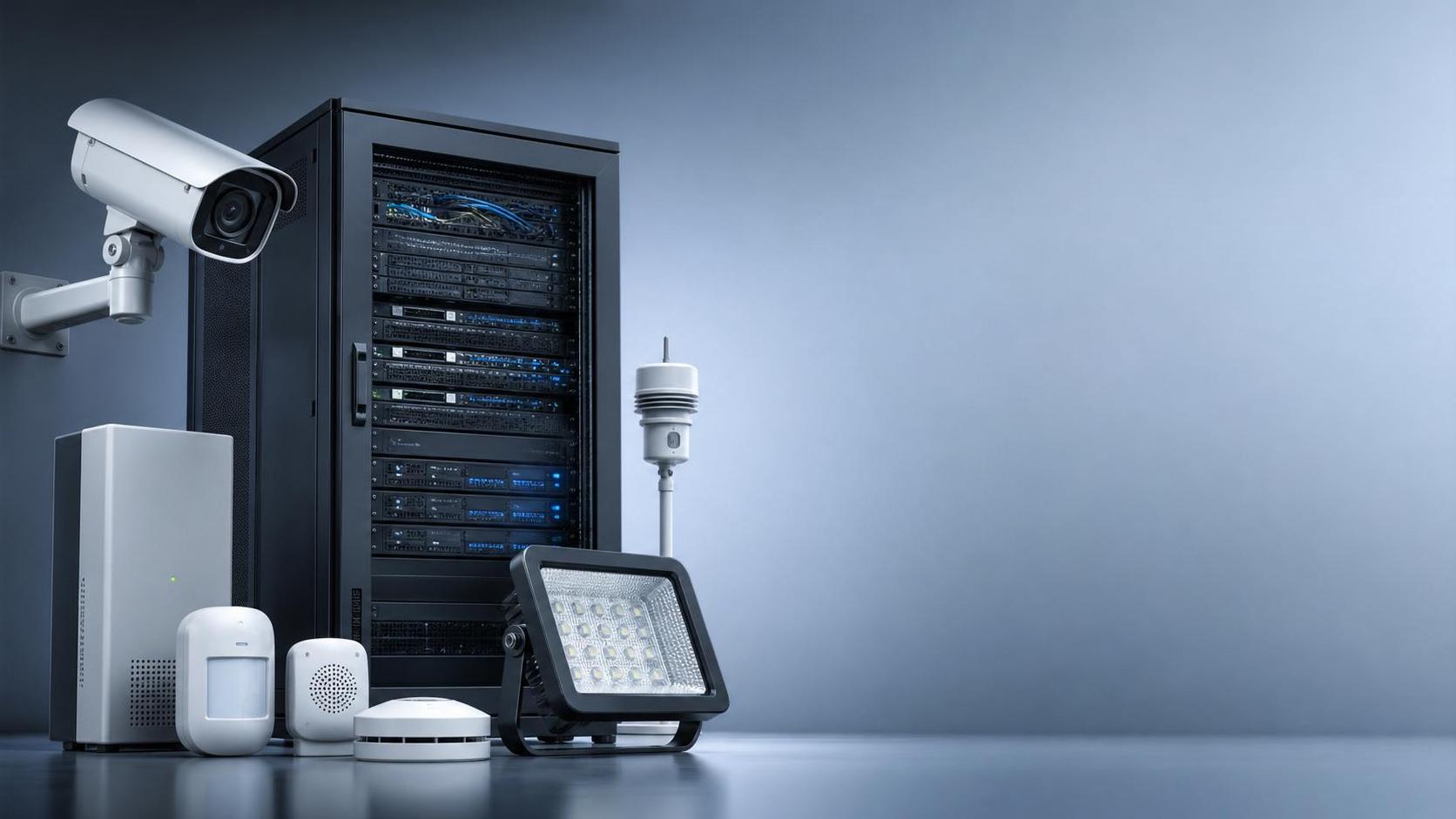 Digital Protection Platform Costs: What Drives ROI and Long-Term Spend