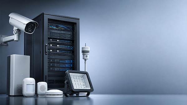Digital Protection Platform Costs: What Drives ROI and Long-Term Spend