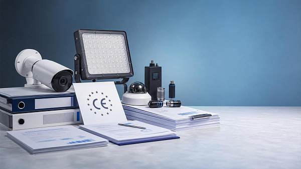 International Standards in Europe: What to Check Before Market Entry