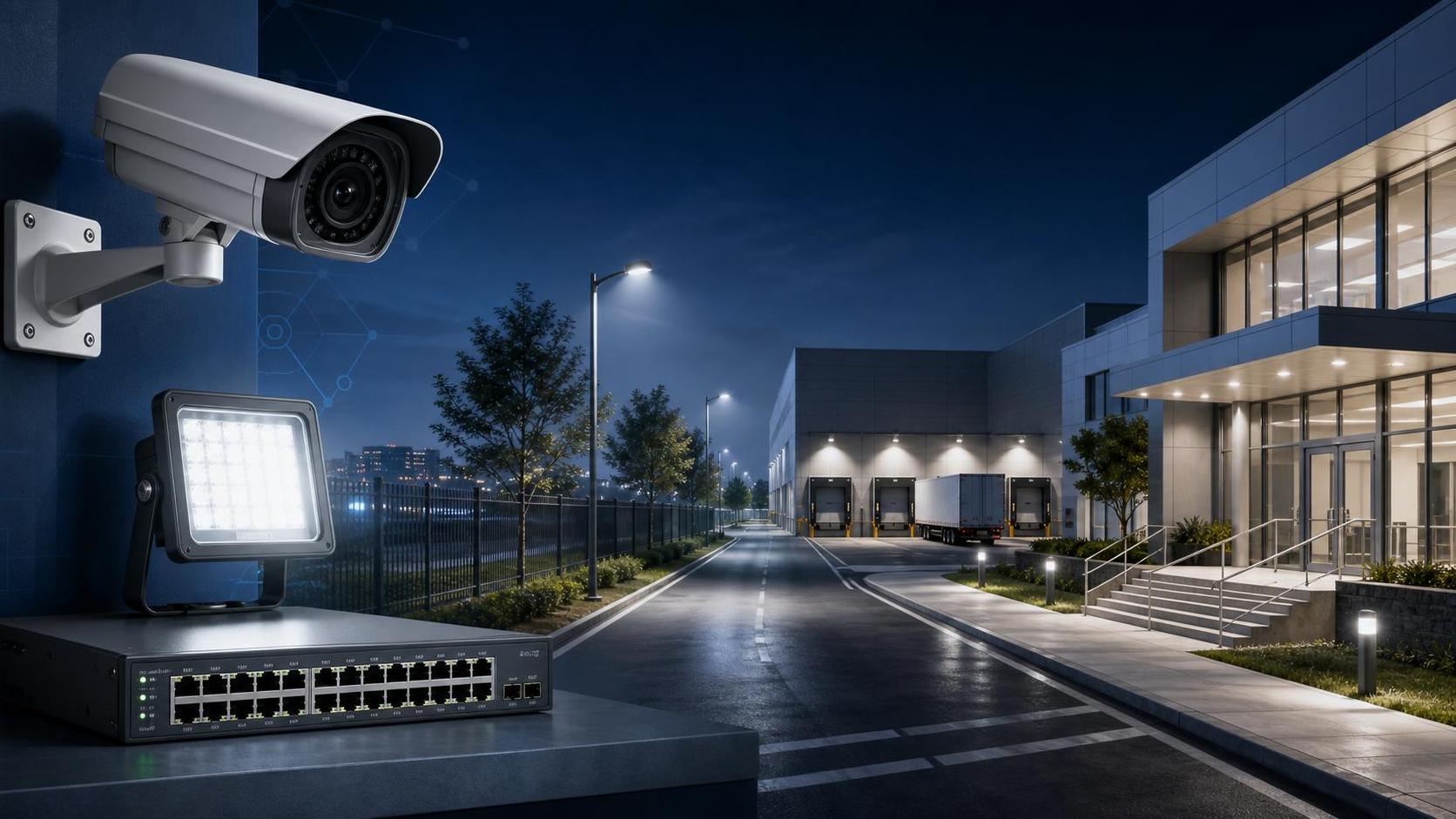 Public Security Network Planning: Risks, Coverage, and Upgrade Priorities