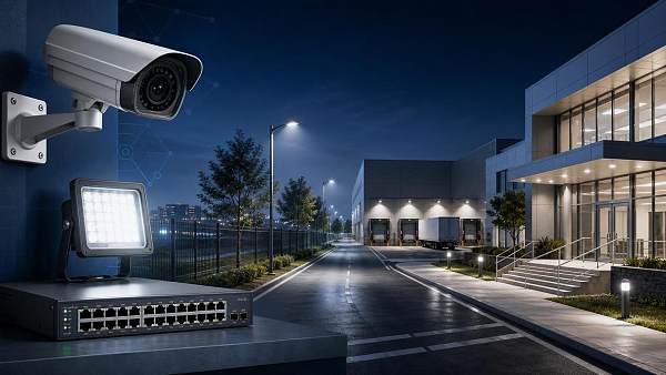 Public Security Network Planning: Risks, Coverage, and Upgrade Priorities
