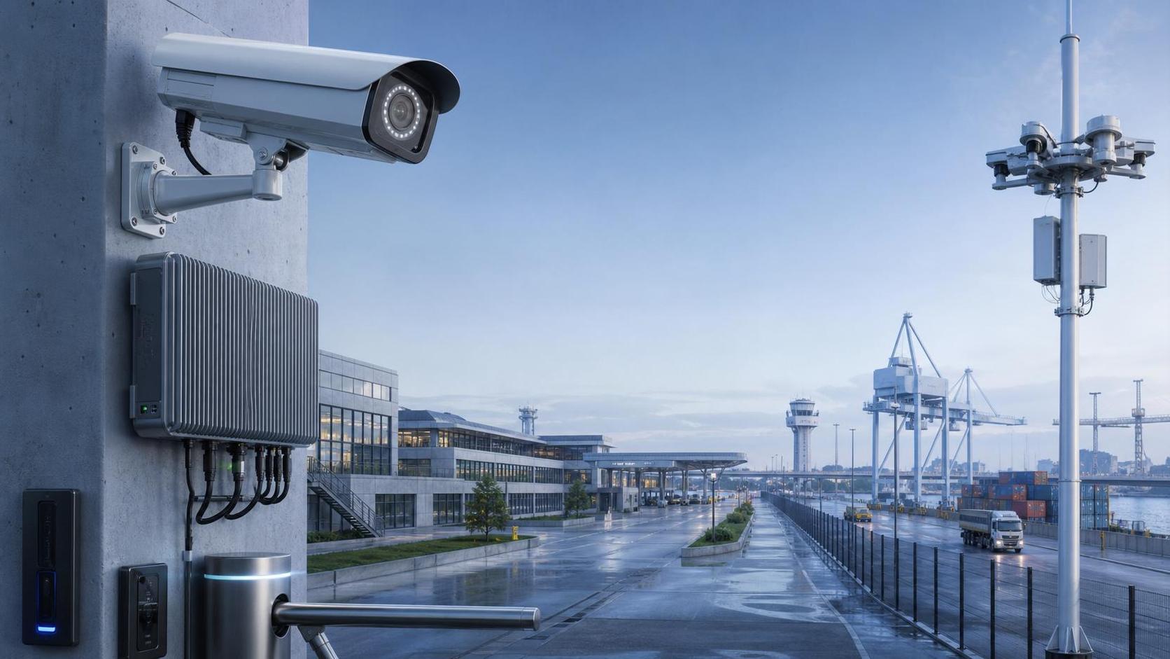 Security Policy Analysis in Europe: Key Risks and 2026 Compliance Shifts