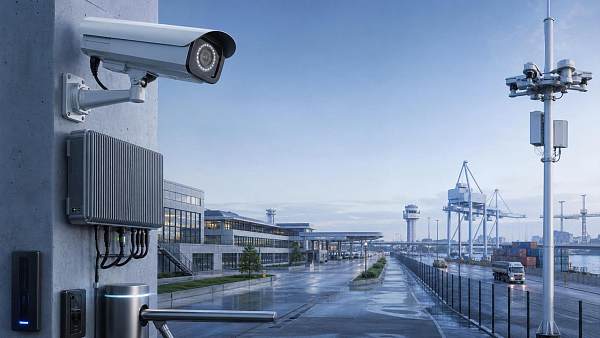 Security Policy Analysis in Europe: Key Risks and 2026 Compliance Shifts