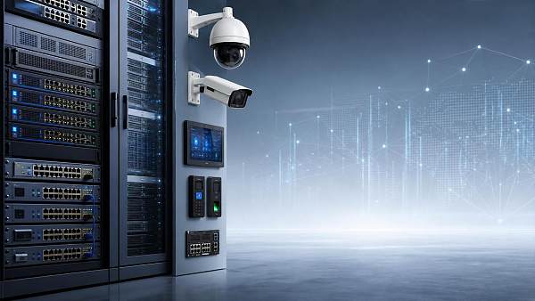 Digital Security Governance Frameworks: What to Compare Before Adoption