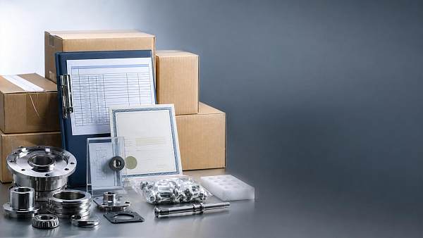 Supplier Capability Criteria: A Practical Checklist for Lower Sourcing Risk