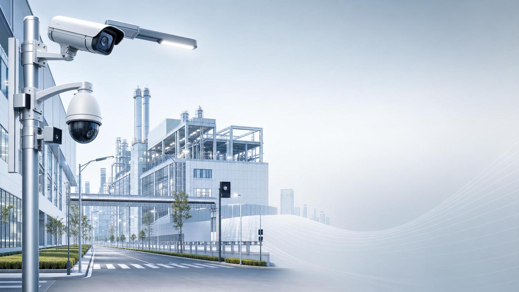 Safety Technology Platform Trends Shaping Risk Management in 2026