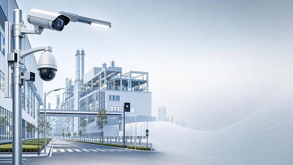 Safety Technology Platform Trends Shaping Risk Management in 2026