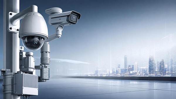 Security Insights Platform Features That Matter for Daily Monitoring