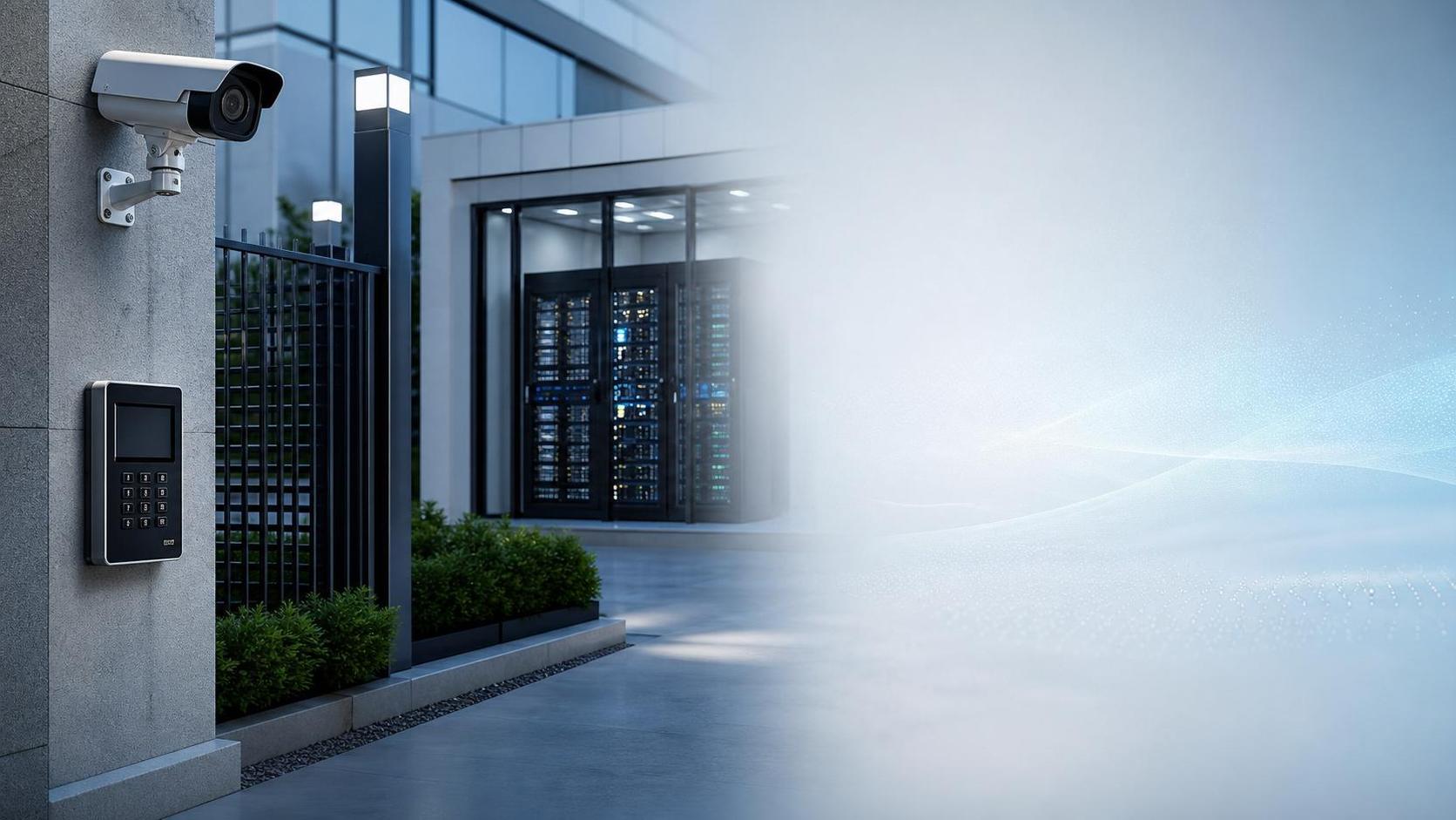 Security Compliance Solutions for Enterprises: Cost vs Risk