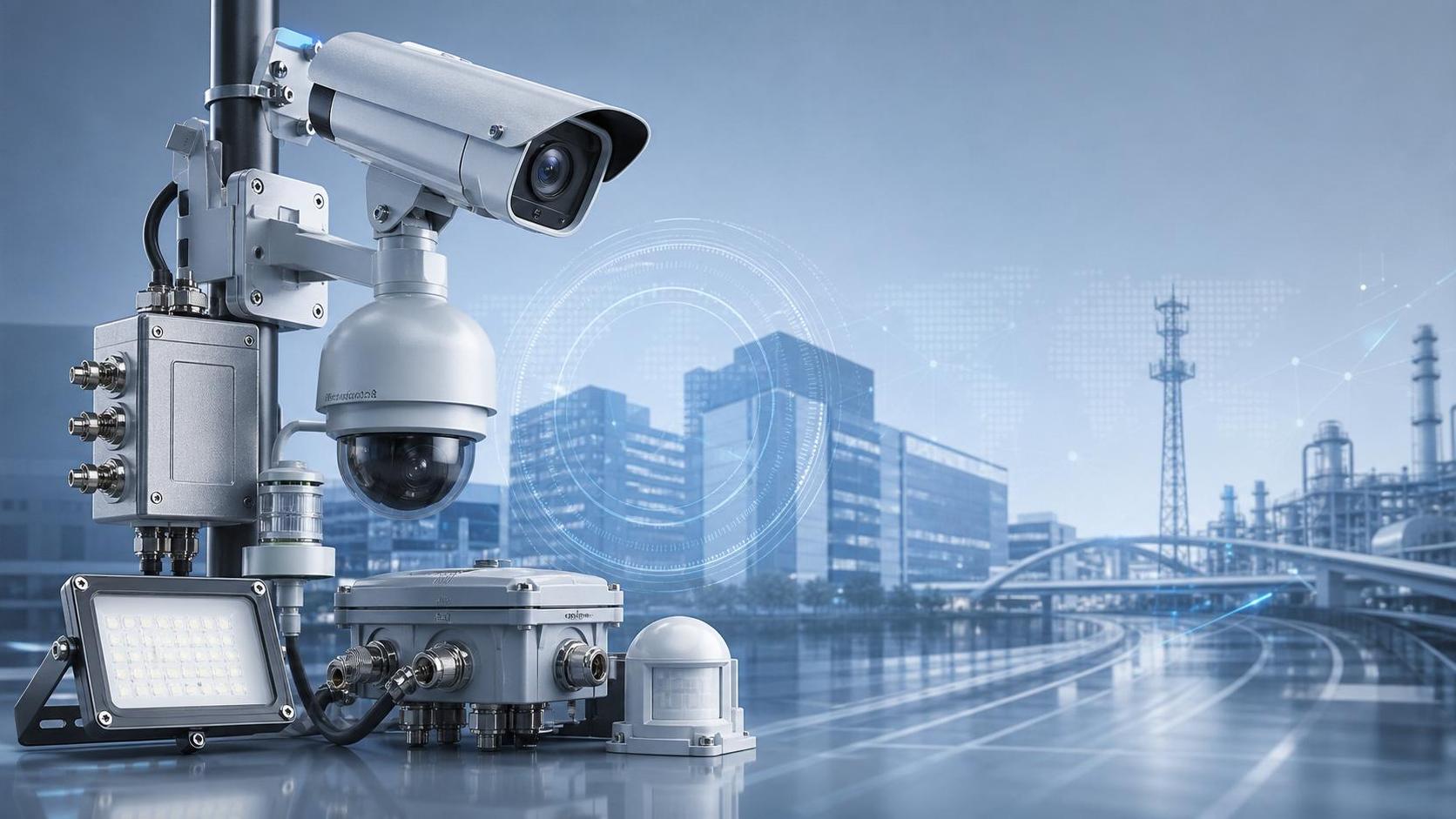 Protection Demands Guide: Key Risks, Standards, and Selection Steps