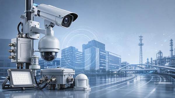 Protection Demands Guide: Key Risks, Standards, and Selection Steps