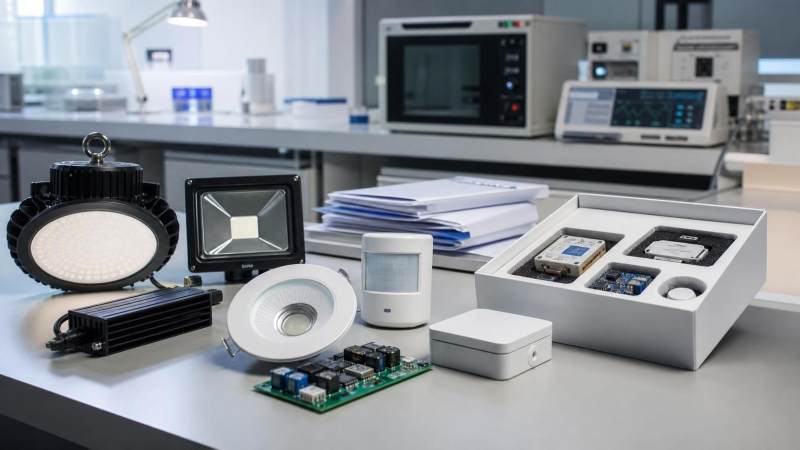 ECHA Adds 12 SVHCs, Prompting REACH Review ECHA Adds 12 SVHCs, Prompting REACH Review