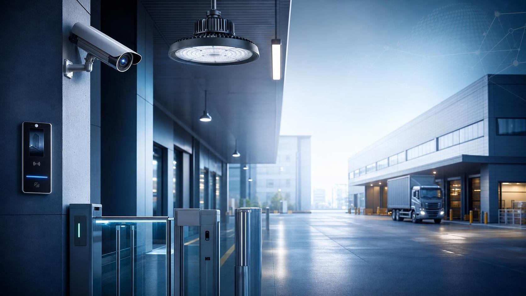 Security Integration: Key Risks, Costs, and System Fit