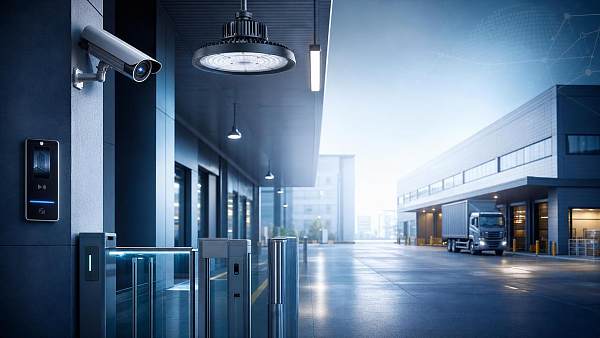 Security Integration: Key Risks, Costs, and System Fit