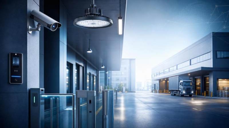 Security Integration: Key Risks, Costs, and System Fit Security Integration: Key Risks, Costs, and System Fit