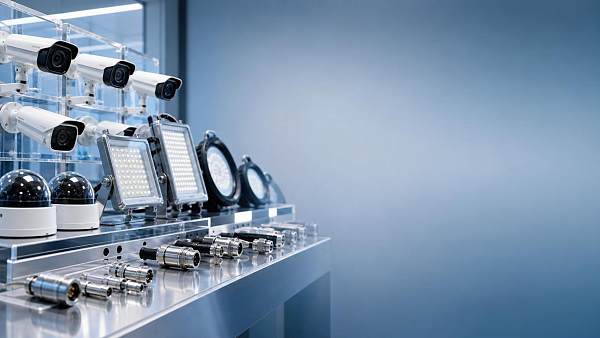 How to Use Product Selection Resources by Specification to Compare Fit, Performance, and Compliance