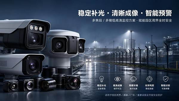 How Optical Risk Management for Surveillance Reduces False Alarms