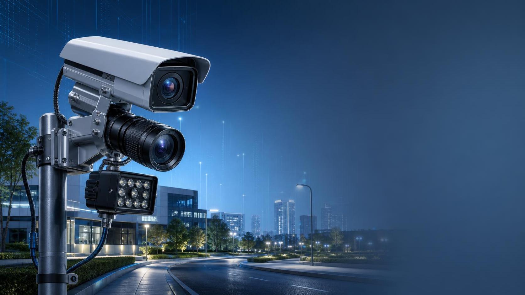 When do custom optical engineering solutions make sense over off-the-shelf systems