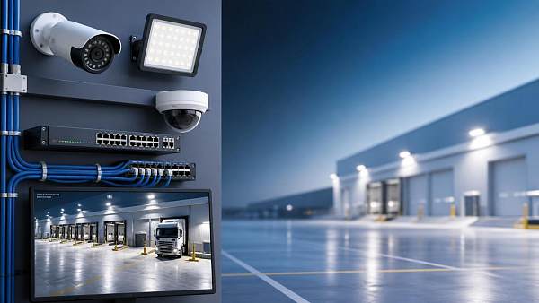 What makes a solution comparison reliable before procurement approval?