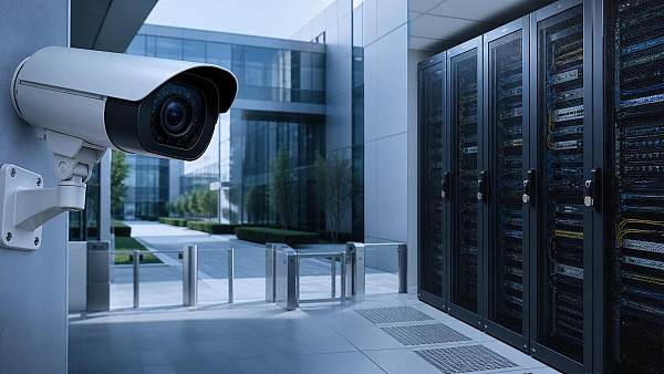 When should you hire a surveillance compliance consultant?