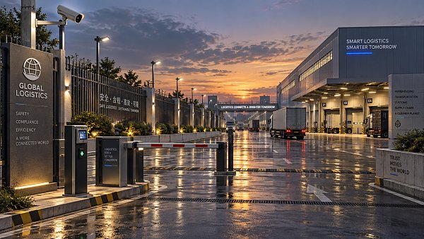 How to assess global protection demands before expanding operations