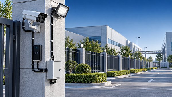 How to verify security specification standards before approving a system