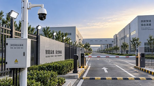 How technical specification planning resources prevent scope gaps