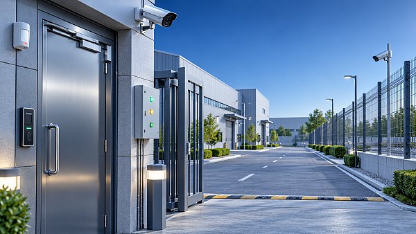 How intrusion detection assurance validates alarm response reliability