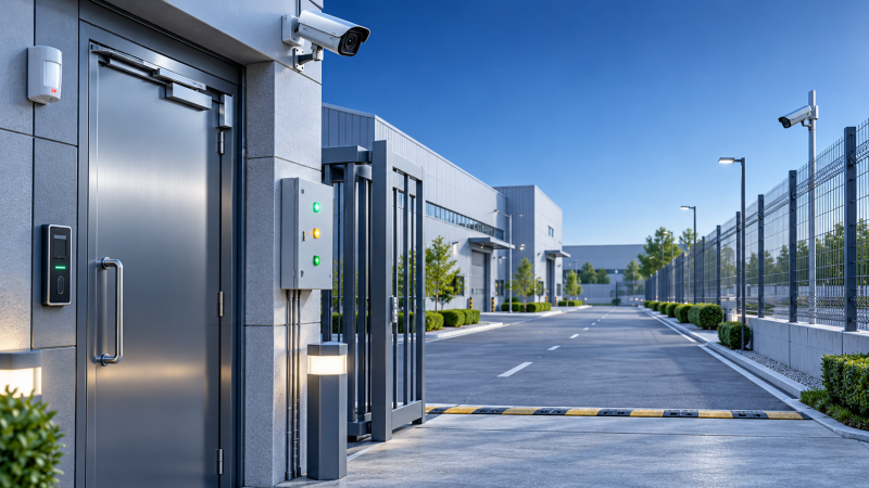 How intrusion detection assurance validates alarm response reliability How intrusion detection assurance validates alarm response reliability