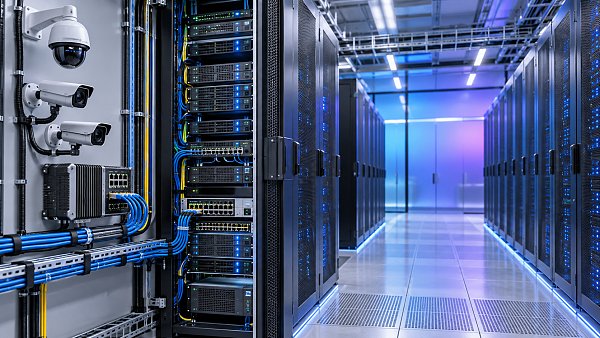 How to assess digital security for enterprises before a major rollout