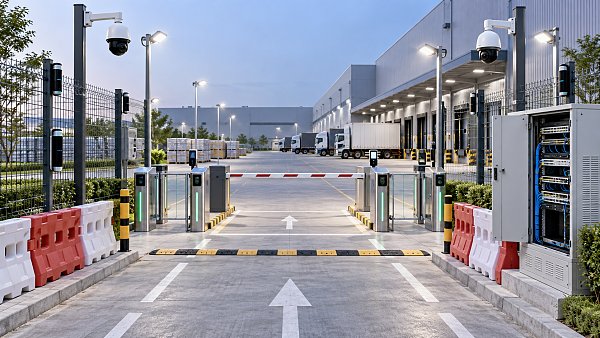 Planning Security Technology Upgrades Without Disrupting Daily Operations