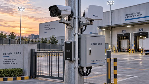 Why Smart Sensor Integration Fails for Security Teams—and How to Prevent It