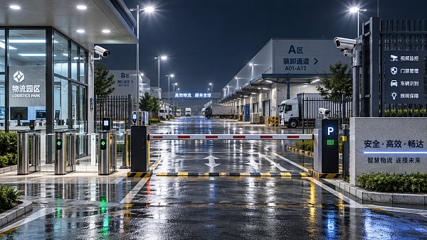 What Risks Are Commonly Missed in a Site Security Assessment?