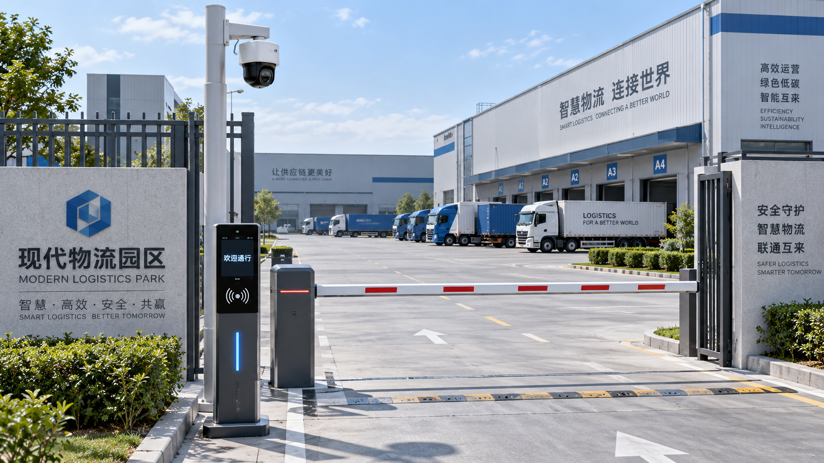 Is Digital Transformation Worth It for Physical Security Operations?