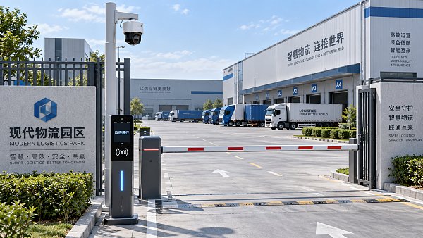 Is Digital Transformation Worth It for Physical Security Operations?