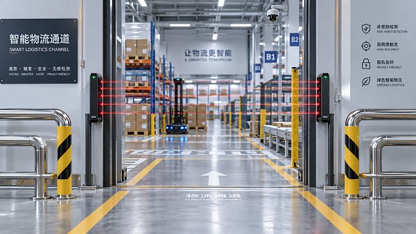 When Is Optical Sensing Better Than Camera-Based Detection?