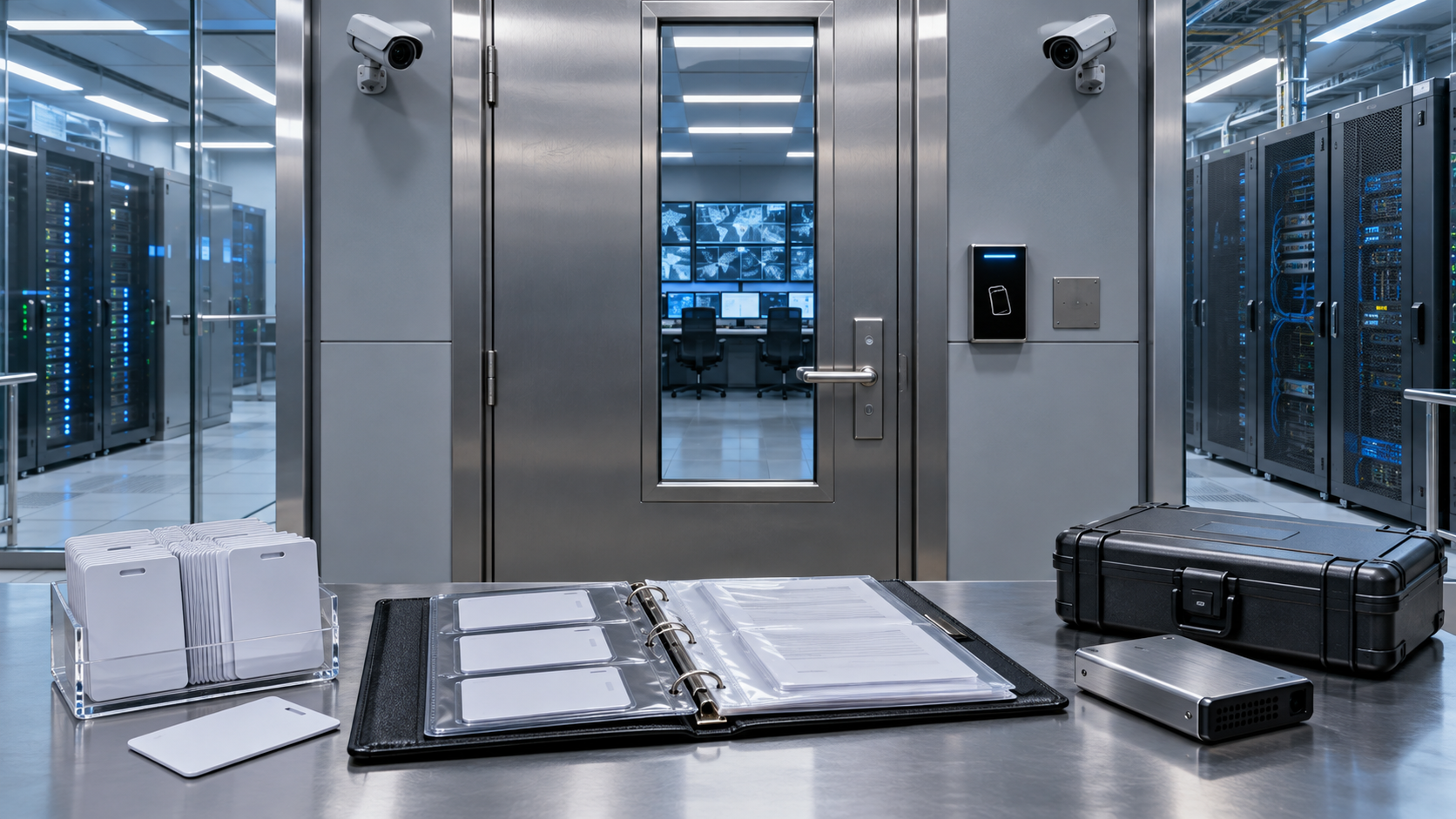Which access records support critical infrastructure regulatory compliance?